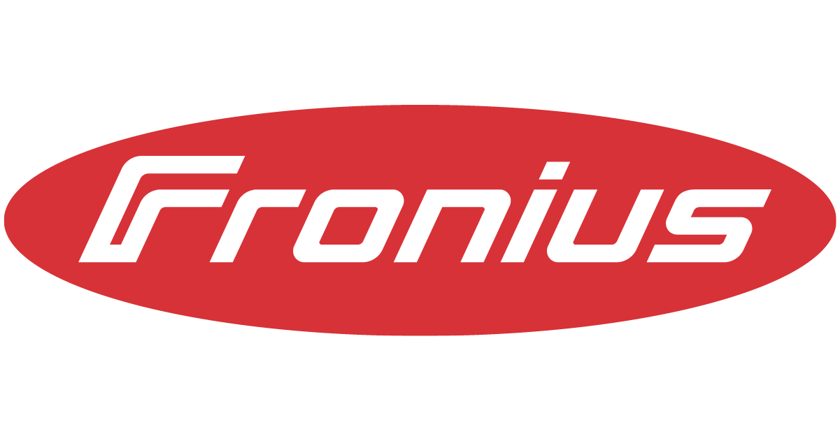 Fronius